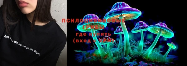 молекула духа Балабаново