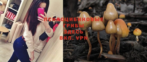 марки nbome Арсеньев