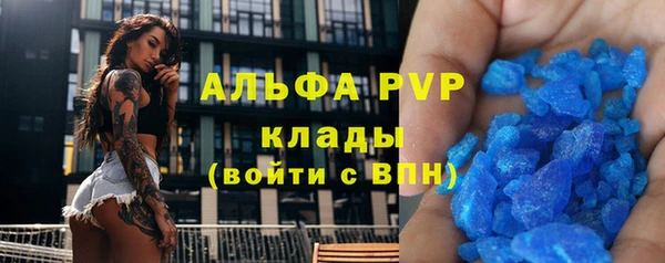 эйфоретик Аркадак