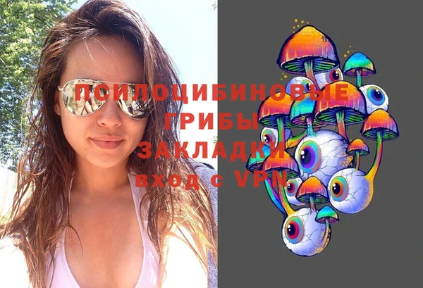 mdpv Покров